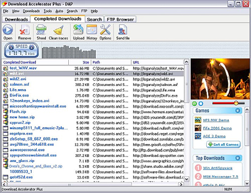 5 Software Gratis Andalan untuk Para Penikmat Download 2 04