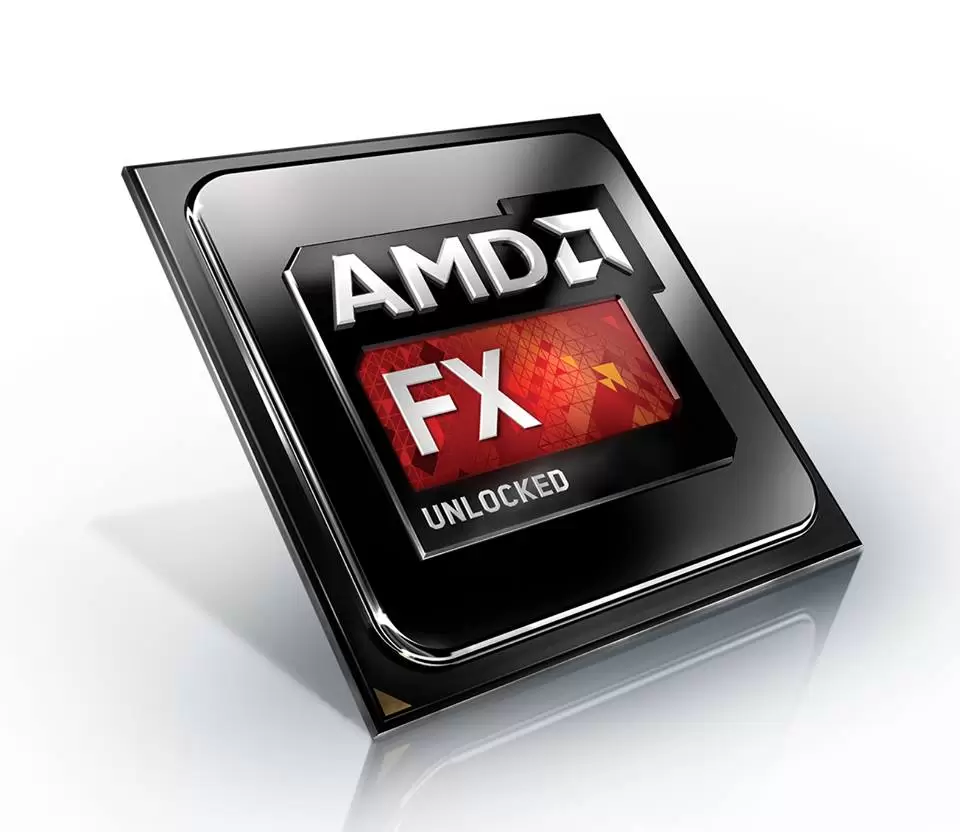 Review AMD FX-9590: Prosesor Desktop AMD Terkencang 1 1000428 10151670522511473 1508804820 n 1
