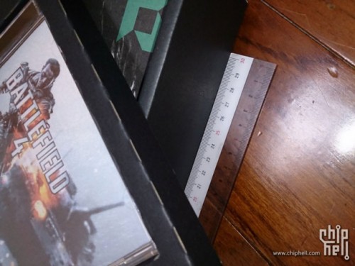 AMD Radeon 111822-amd-hawaii-2