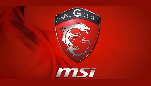 MSI GS70: Notebook Gaming Tertipis dan Teringan 4 443868053