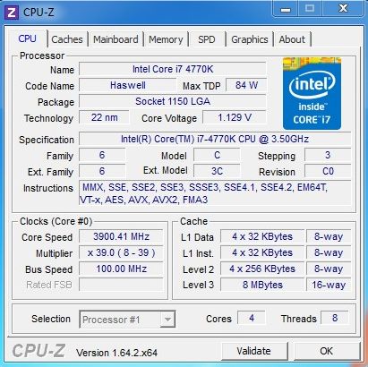 Tes Perbandingan 6 Compact Watercooling Kit Kelas Atas 5 4700K_Default