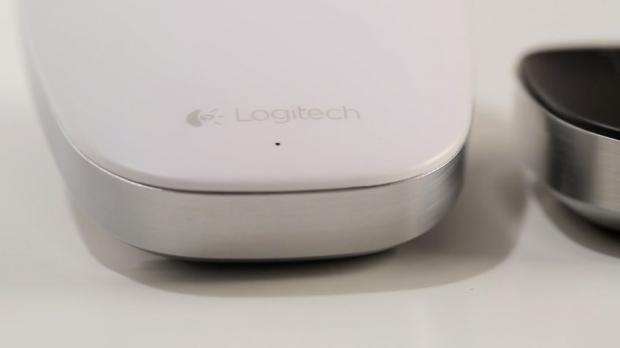 8399 01 logitech introduces ultrathin touch mouse