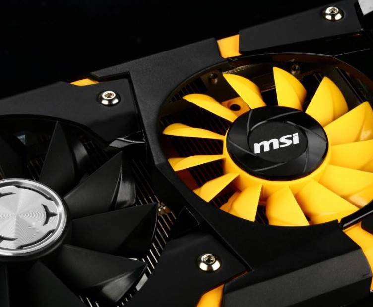 Desain Baru MSI GTX 780 Lightning Terungkap 3 998553 600823416606159 458137658 n