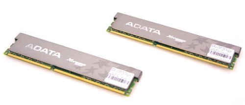 Performa GPU AMD Radeon HD 8670D vs Graphics Card 8 ADATA2133_04
