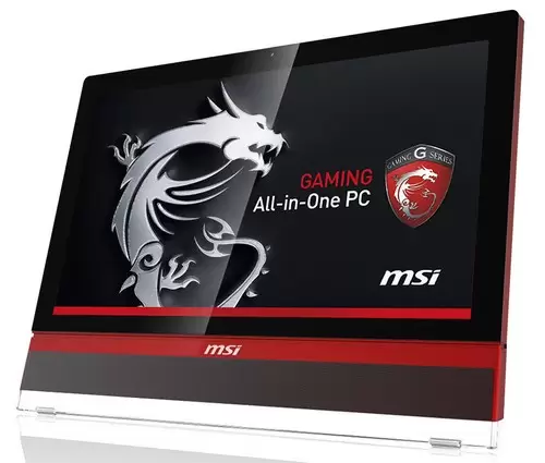 MSI Resmi Luncurkan AG2712A, All-in-One PC untuk Gaming 53 AIO AG2712A 2s