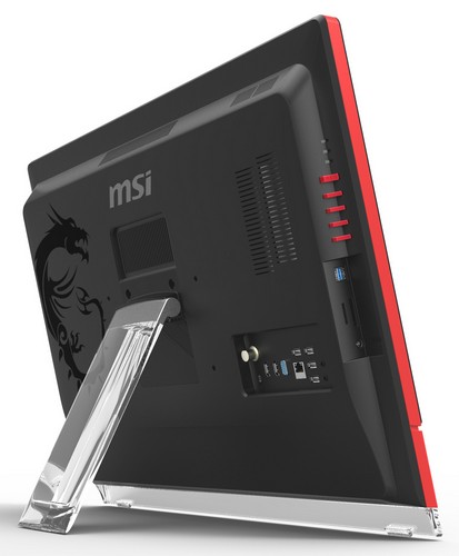 MSI Resmi Luncurkan AG2712A, All-in-One PC untuk Gaming 2 AIO_AG2712A_4s