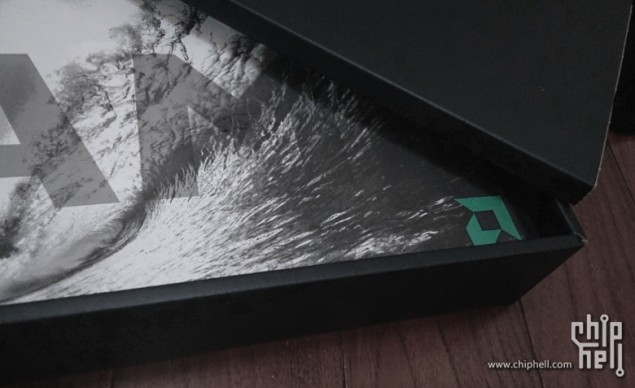 Inikah Gambar AMD Radeon “Hawaii” Engineering Sample? 18 AMD Hawaii GPU3