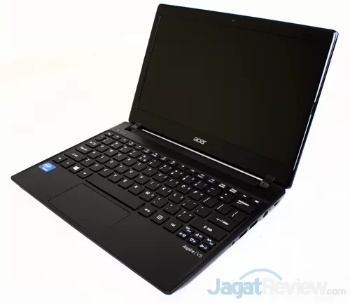 Review Acer Aspire V5 131: Notebook Mungil-Kencang yang Murah 1 Acer Aspire V5 131_1