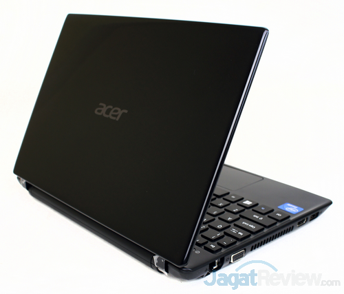 Review Acer Aspire V5 131: Notebook Mungil-Kencang yang Murah 2 Acer Aspire V5 131_2