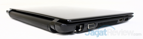 Review Acer Aspire V5 131: Notebook Mungil-Kencang yang Murah 3 Acer Aspire V5 131_3