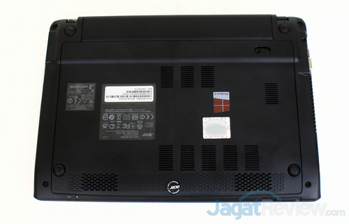 Review Acer Aspire V5 131: Notebook Mungil-Kencang yang Murah 5 Acer Aspire V5 131_8