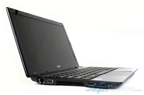Review Acer Aspire V5 131: Notebook Mungil-Kencang yang Murah 1 Acer Aspire V5 131 9