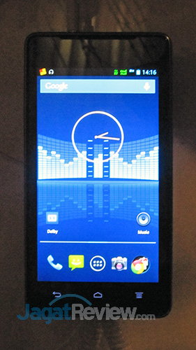 Andromax U2