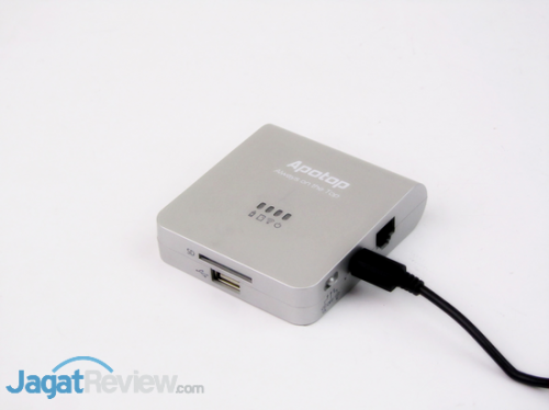 Hands-On Review Apotop Wi-Reader Pro: SD Card Reader Multi Fungsi 10 Apotop Wi-Reader Pro (1)