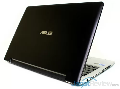 Asus S550CM_3
