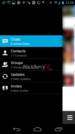 Penampakan Blackberry Messenger untuk Android Beredar! 3 BBM-Android-Nav-Paneresized-te4