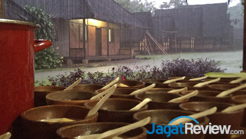 Eksplorasi Keunggulan HTC One lewat HTC Ngabuburit 2 BQk85cFCAAI7lAG