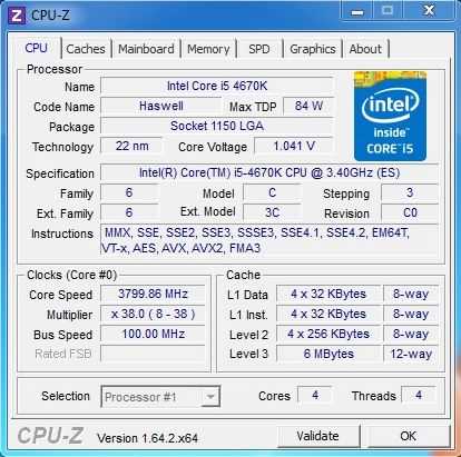 Tes Perbandingan 11 Heatsink Prosesor Murah 5 CPU DEF