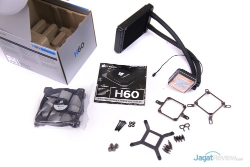 *klik untuk memperbesar*