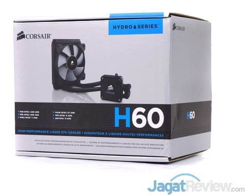 Tips: Optimalkan Watercooling Compact Anda 1 DSC00035ss