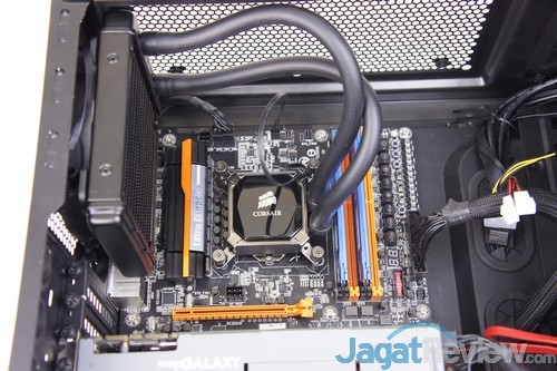 Tips: Optimalkan Watercooling Compact Anda 5 DSC00040ss