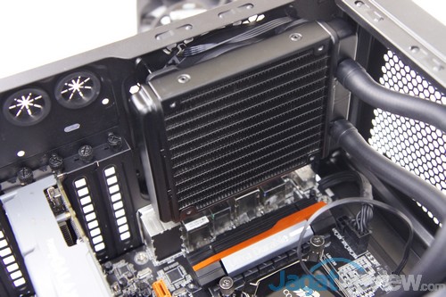 Tips: Optimalkan Watercooling Compact Anda 6 DSC00041s