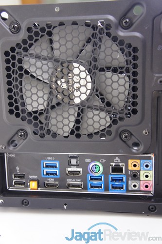 Tips: Optimalkan Watercooling Compact Anda 2 DSC00043s
