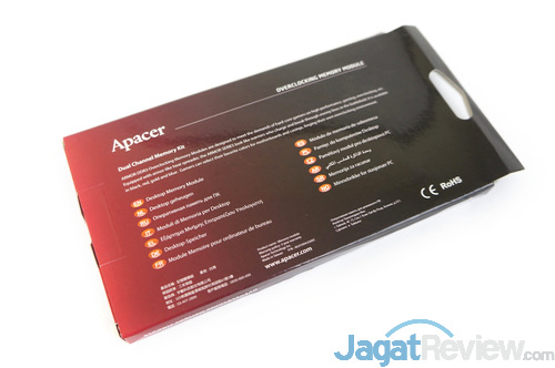Review Apacer ARMOR DDR3-1600 16GB Kit: Besar, Gagah, Ekonomis 7 DSC00046ss2