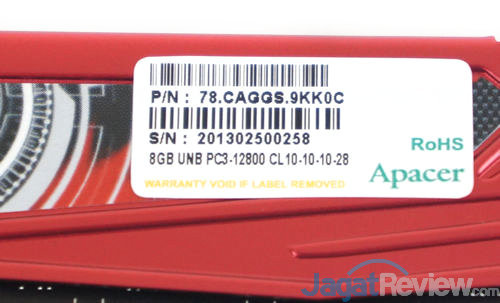 Review Apacer ARMOR DDR3-1600 16GB Kit: Besar, Gagah, Ekonomis 9 DSC00048ss2