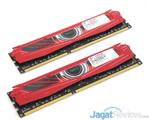 Review Apacer ARMOR DDR3-1600 16GB Kit: Besar, Gagah, Ekonomis 70 DSC00051ss2