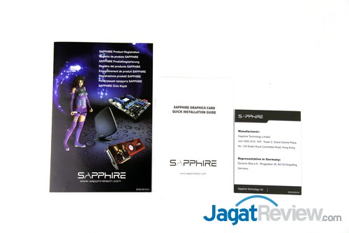 Review Sapphire HD 7790 Dual-X: Bonaire Murah dengan Clock Tertinggi di Pasaran 3 sapphire hd 7790 dual-x