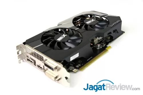 Review Sapphire HD 7790 Dual-X: Bonaire Murah dengan Clock Tertinggi di Pasaran 2 DSC00084