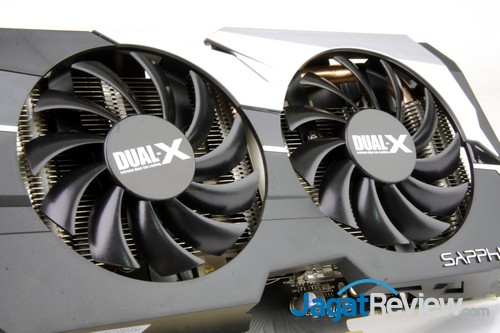 Review Sapphire HD 7790 Dual-X: Bonaire Murah dengan Clock Tertinggi di Pasaran 4 sapphire hd 7790 dual-x