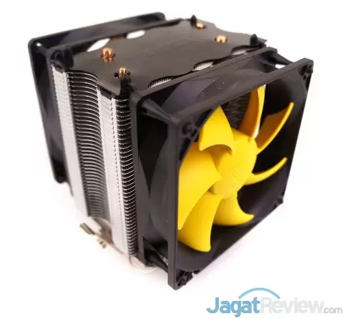 Review PCCooler S90D CPU Cooler: Dingin Tak Harus Mahal 2 DSC00240ss