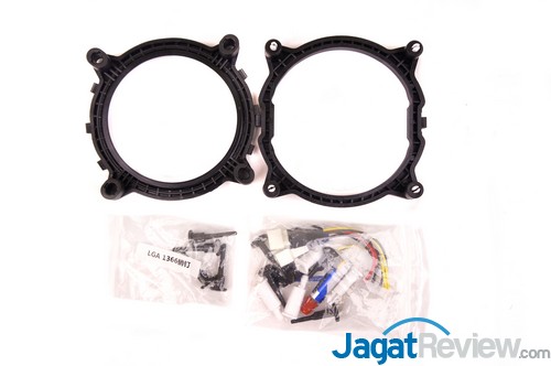 Review PCCooler S90D CPU Cooler: Dingin Tak Harus Mahal 7 DSC00252