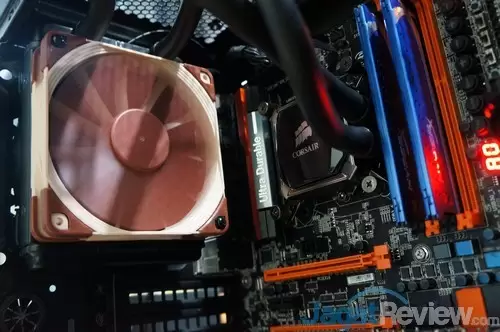 Tips: Optimalkan Watercooling Compact Anda 38 DSC00330ss