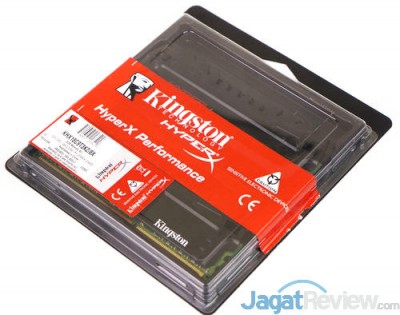 Review Kingston HyperX Beast DDR3-1866 8GB Kit: Desain Garang Performa Kencang 5 DSC00363ss