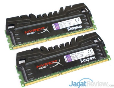 Review Kingston HyperX Beast DDR3-1866 8GB Kit: Desain Garang Performa Kencang 7 DSC00367ss