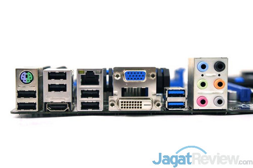 OC Haswell Dengan Chipset Murah, Part 1: MSI B85-G43 7 DSC00533ss