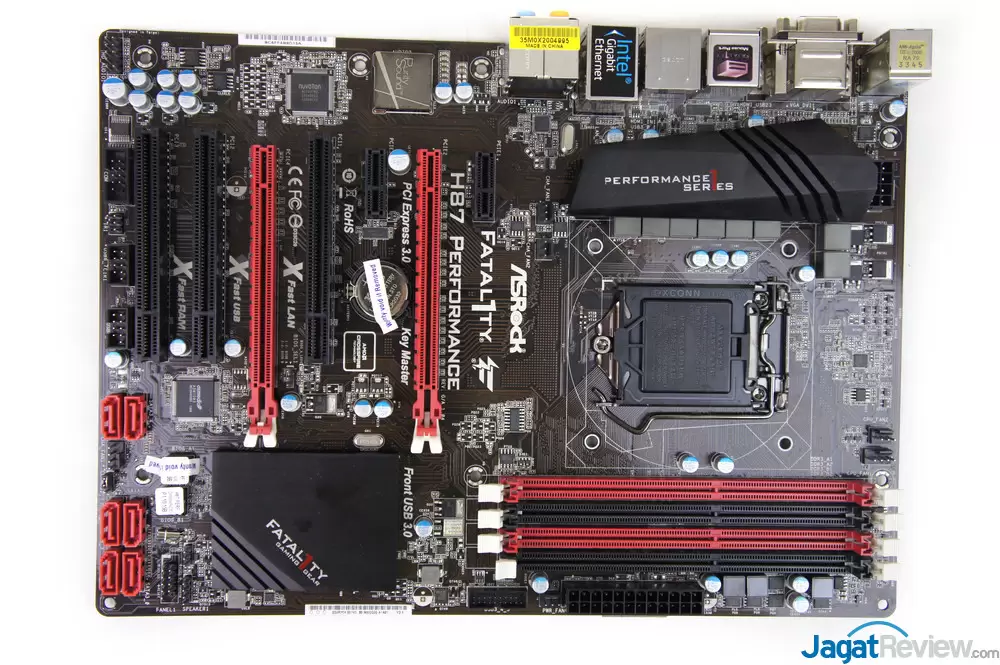 OC Haswell Dengan Chipset Murah, Part 2: ASRock Fatal1ty H87 Performance 17 DSC01430ed