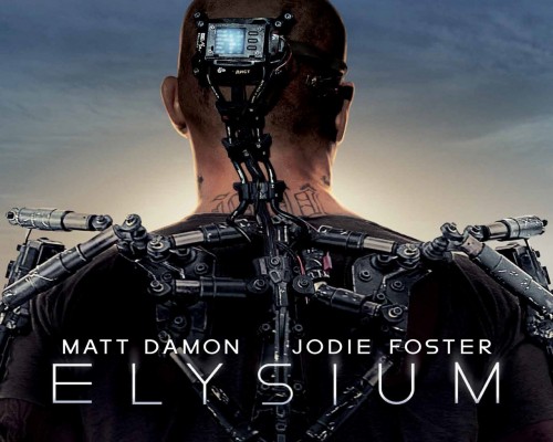 Autodesk Berperan Penting Dalam Pembuatan Efek Visual Film Download-Elysium-Movie-HD-Wallpapers