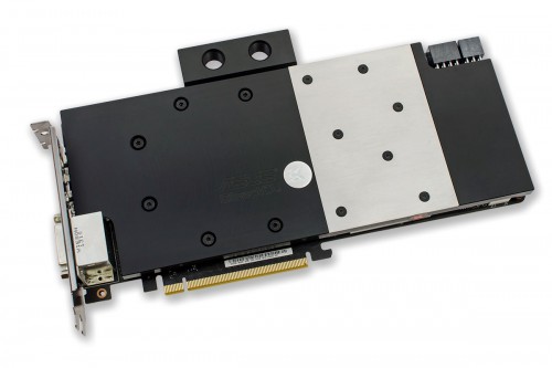EK-FC780-GTX-DCII-NA-2_1200