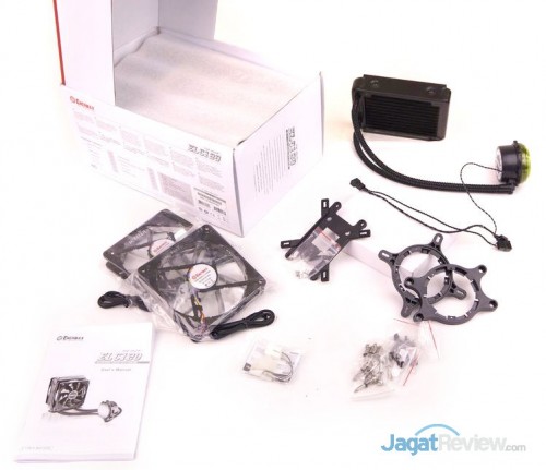 *klik untuk memperbesar*