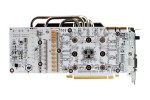 Galaxy Meluncurkan GeForce GTX 770 dan GTX 780 Hall of Fame 35 GTX 780 HOF 2
