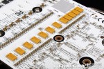 Galaxy Meluncurkan GeForce GTX 770 dan GTX 780 Hall of Fame 24 Galaxy GTX 780 HOF 13