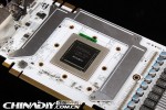 Galaxy Meluncurkan GeForce GTX 770 dan GTX 780 Hall of Fame 23 Galaxy GTX 780 HOF 15