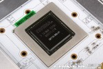 Galaxy Meluncurkan GeForce GTX 770 dan GTX 780 Hall of Fame 20 Galaxy GTX 780 HOF 16