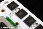 Galaxy Meluncurkan GeForce GTX 770 dan GTX 780 Hall of Fame 14 Galaxy GTX 780 HOF 17