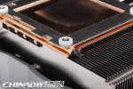 Galaxy Meluncurkan GeForce GTX 770 dan GTX 780 Hall of Fame 8 Galaxy GTX 780 HOF 26