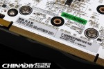 Galaxy Meluncurkan GeForce GTX 770 dan GTX 780 Hall of Fame 26 Galaxy GTX 780 HOF 31